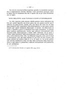 giornale/CFI0356568/1923/unico/00000115