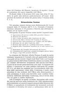 giornale/CFI0356568/1923/unico/00000129