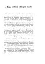 giornale/CFI0356568/1923/unico/00000135