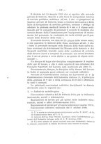 giornale/CFI0356568/1923/unico/00000136