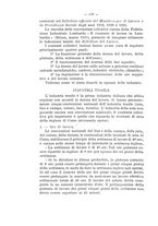 giornale/CFI0356568/1923/unico/00000138