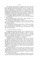 giornale/CFI0356568/1923/unico/00000139