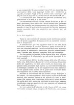 giornale/CFI0356568/1923/unico/00000140