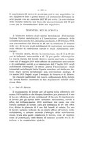 giornale/CFI0356568/1923/unico/00000141