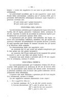 giornale/CFI0356568/1923/unico/00000143