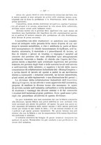 giornale/CFI0356568/1923/unico/00000159