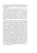 giornale/CFI0356568/1923/unico/00000161