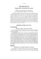 giornale/CFI0356568/1923/unico/00000164