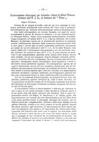 giornale/CFI0356568/1923/unico/00000183