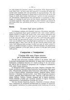 giornale/CFI0356568/1923/unico/00000189