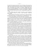 giornale/CFI0356568/1923/unico/00000190