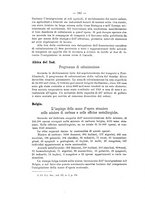 giornale/CFI0356568/1923/unico/00000192