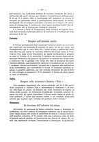 giornale/CFI0356568/1923/unico/00000197