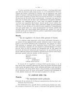 giornale/CFI0356568/1923/unico/00000206