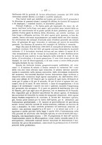 giornale/CFI0356568/1923/unico/00000207