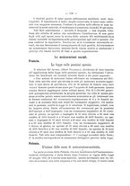 giornale/CFI0356568/1923/unico/00000208