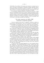 giornale/CFI0356568/1923/unico/00000210