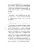 giornale/CFI0356568/1923/unico/00000212