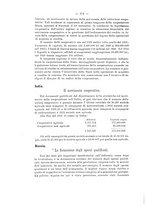 giornale/CFI0356568/1923/unico/00000214