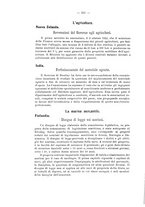 giornale/CFI0356568/1923/unico/00000216