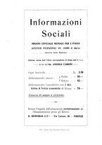 giornale/CFI0356568/1923/unico/00000220
