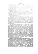 giornale/CFI0356568/1923/unico/00000234