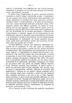 giornale/CFI0356568/1923/unico/00000235