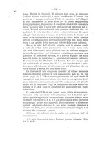 giornale/CFI0356568/1923/unico/00000240
