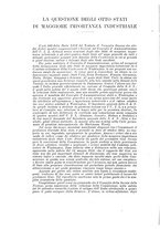 giornale/CFI0356568/1923/unico/00000242