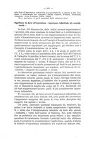 giornale/CFI0356568/1923/unico/00000243