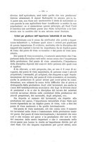 giornale/CFI0356568/1923/unico/00000245