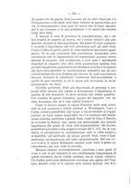 giornale/CFI0356568/1923/unico/00000246