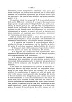 giornale/CFI0356568/1923/unico/00000247