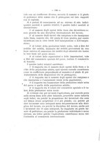 giornale/CFI0356568/1923/unico/00000248