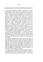 giornale/CFI0356568/1923/unico/00000249