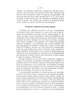 giornale/CFI0356568/1923/unico/00000250