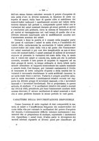 giornale/CFI0356568/1923/unico/00000253