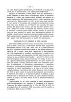 giornale/CFI0356568/1923/unico/00000255