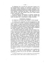 giornale/CFI0356568/1923/unico/00000256