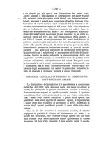 giornale/CFI0356568/1923/unico/00000260