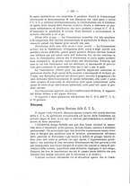 giornale/CFI0356568/1923/unico/00000274