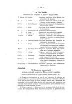 giornale/CFI0356568/1923/unico/00000278