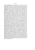 giornale/CFI0356568/1923/unico/00000279