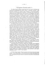 giornale/CFI0356568/1923/unico/00000280