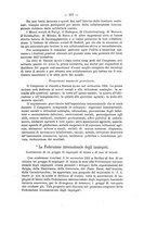 giornale/CFI0356568/1923/unico/00000281