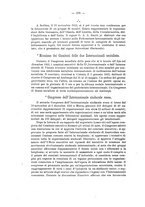 giornale/CFI0356568/1923/unico/00000282