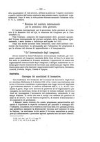 giornale/CFI0356568/1923/unico/00000283