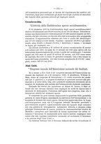 giornale/CFI0356568/1923/unico/00000284