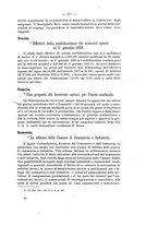 giornale/CFI0356568/1923/unico/00000285