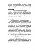 giornale/CFI0356568/1923/unico/00000286